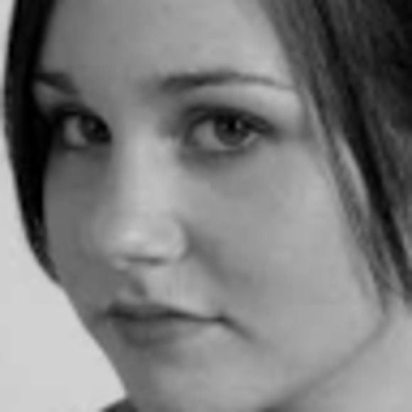 Meet your Posher, Kimberly - Picture 1 of 1